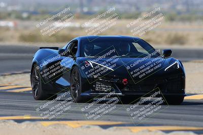 media/Mar-15-2025-Speed Ventures (Sat) [[c9b64f47cf]]/4-Black Group/Session 1 (Turn 11)/